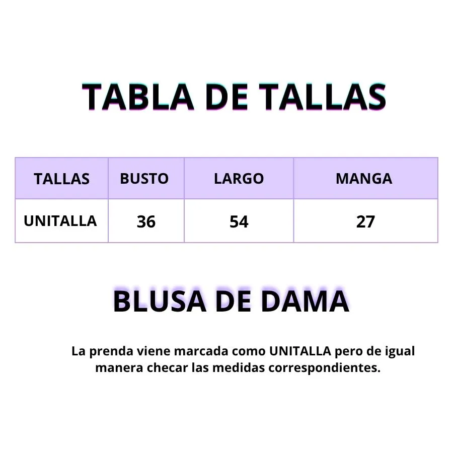MIS0037 mis0037 12062